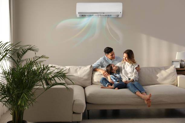 Best Air Conditioning Cleaning in West Lake Hills, TX