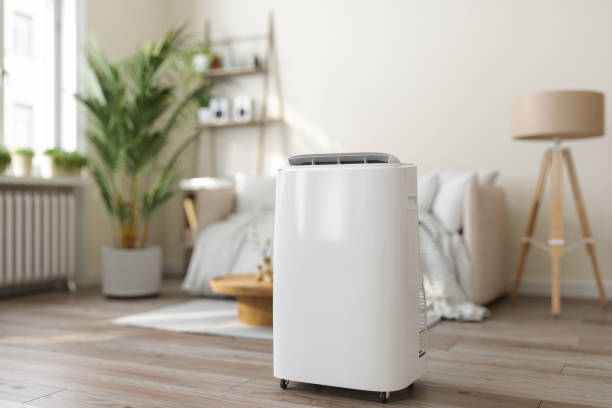 Best VRF (Variable Refrigerant Flow) Systems in West Lake Hills, TX