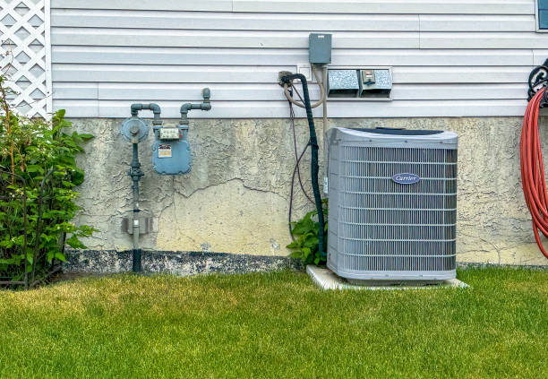 Best Residential HVAC in West Lake Hills, TX