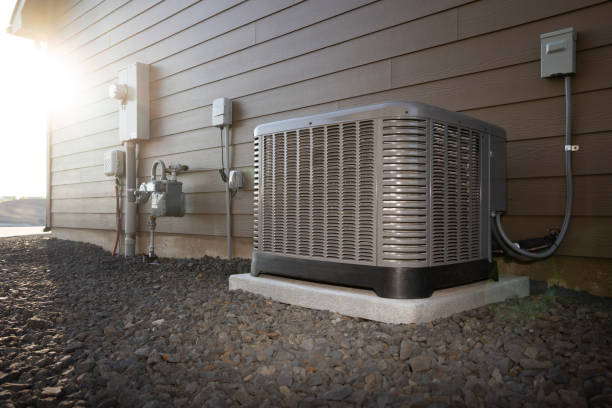 Best Ductless Mini-Split Systems in West Lake Hills, TX